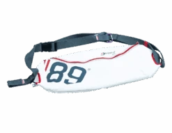 Leggero Vento Schultertasche SUI89