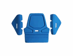 Sitzpolster Zu Leggero Enso Sail