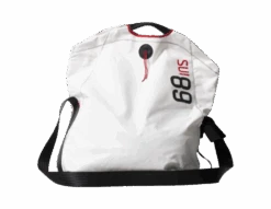 Leggero Vento Tragetasche SUI89