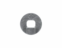 Leggero Verdrehsicherung Nexus