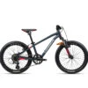 Orbea MX 20 XC 2023