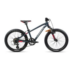 Orbea MX 20 XC 2023