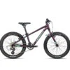 Orbea MX 20 Team 2023