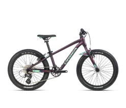 Orbea MX 20 Team 2023