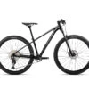 Orbea Onna 27 XS Junior 10