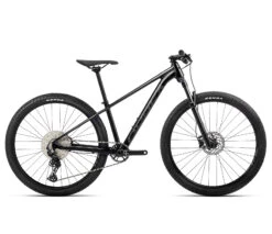 Orbea Onna 27 XS Junior 10