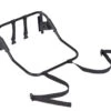 Mountain Buggy Nano Duo™ Auto Babyschalen Adapter
