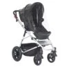 Mountain Buggy Cosmopolitan™ 2021+ Sturmdeckung