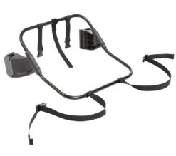 Mountain Buggy Universaladapter Für Babyschalen