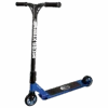 Micro Stuntscooter MX Crossneck XL