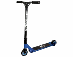 Micro Stuntscooter MX Crossneck XL