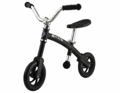Micro G-Bike Chopper Laufrad
