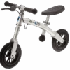 Micro Laufrad G-Bike+ 200mm Air