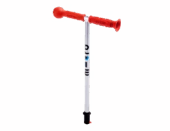 Micro Hupe Roller Zubehör