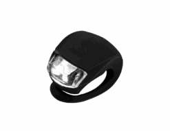 Micro LED Leuchte Zubehör