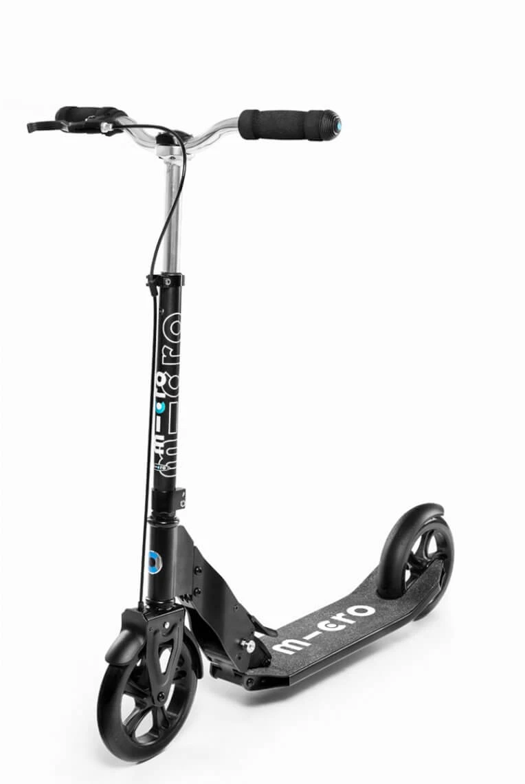 Micro Scooter Downtown