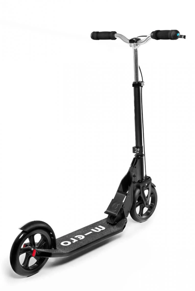 Micro Scooter Downtown â Bild 2