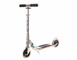 Micro Scooter Flex Kinderroller 145 SA0010