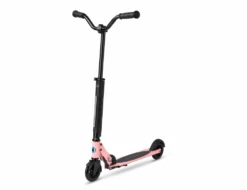 Micro Sprite Deluxe Roller