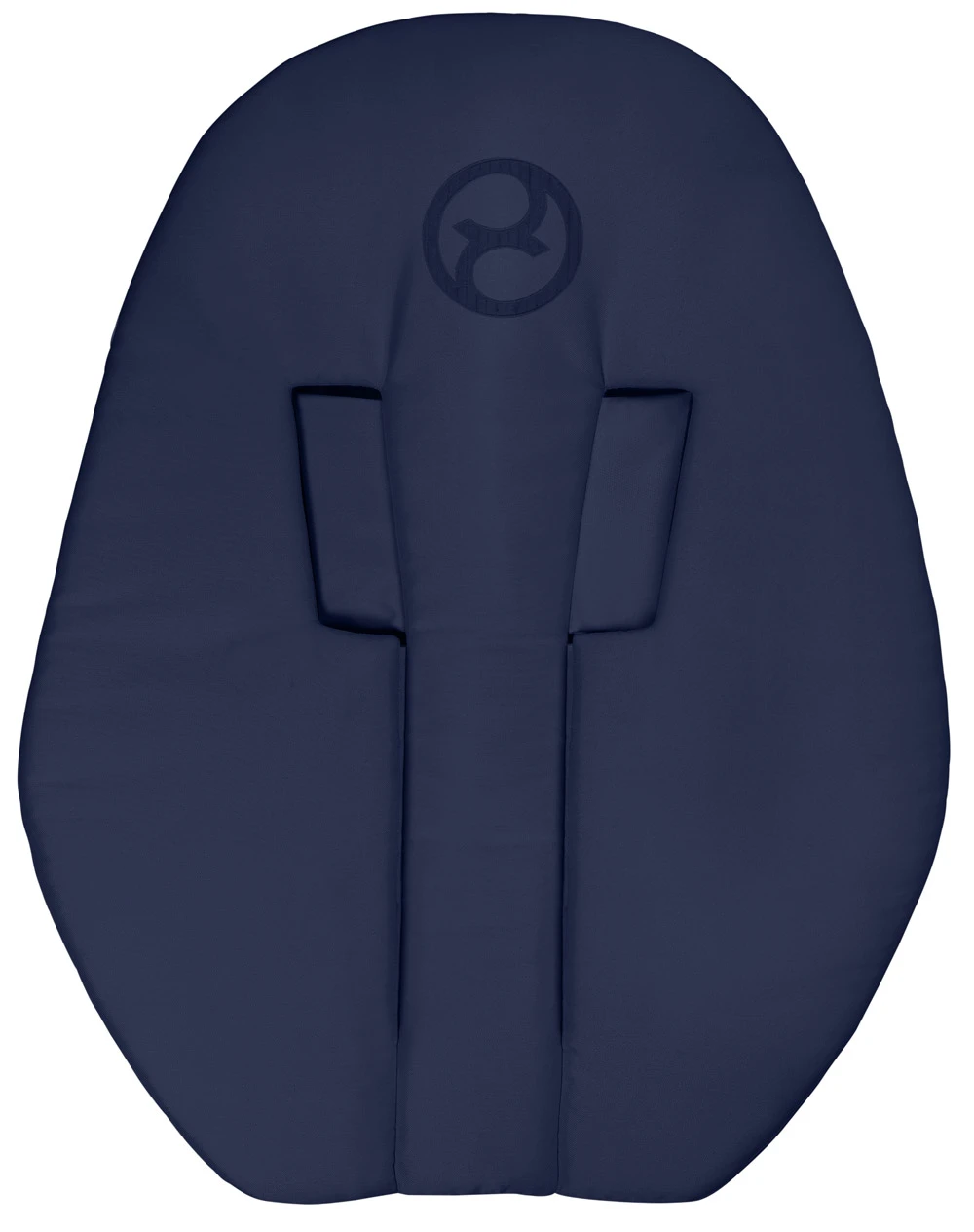 Cybex Mios Komfortsitzeinlage