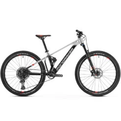 Mondraker Factor 26 2022 Mountainbike Für Kinder