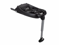 Mountain Buggy ISOFIX Base