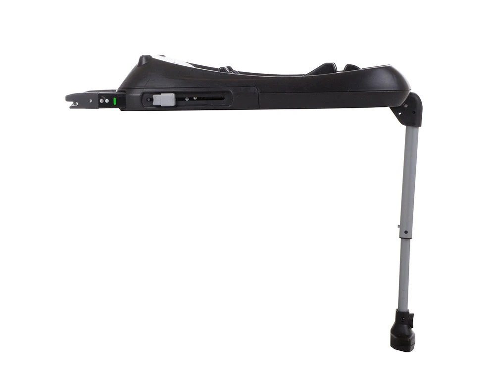 Mountain Buggy ISOFIX Base â Bild 2