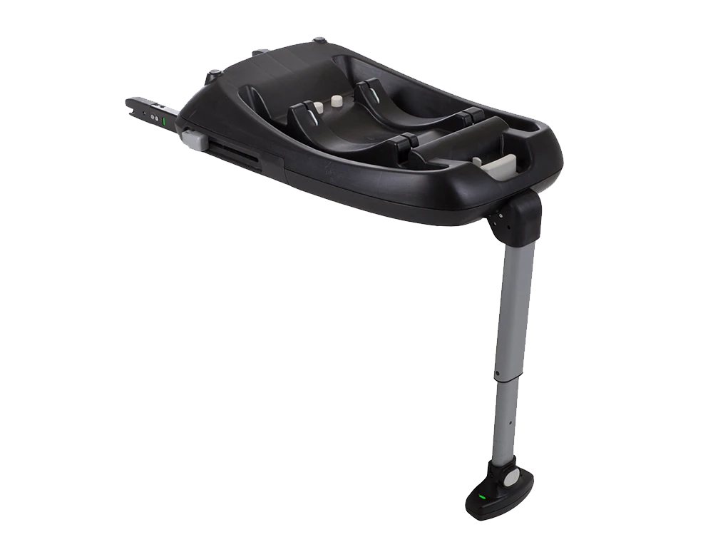 Mountain Buggy ISOFIX Base