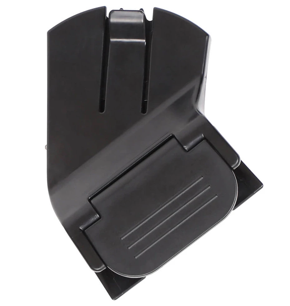 Mountain Buggy Clip (links) Für Carrycot Plus (2019+)