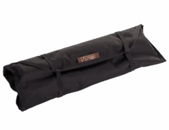 Mountain Buggy Wartungs-Kit