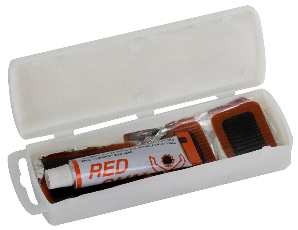 Mountain Buggy Wartungs-Kit â Bild 5