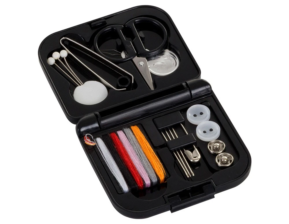 Mountain Buggy Wartungs-Kit â Bild 4