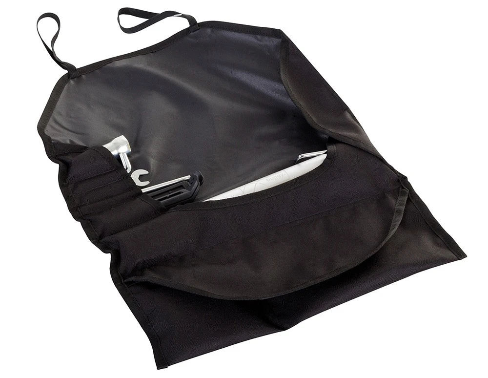 Mountain Buggy Wartungs-Kit â Bild 3