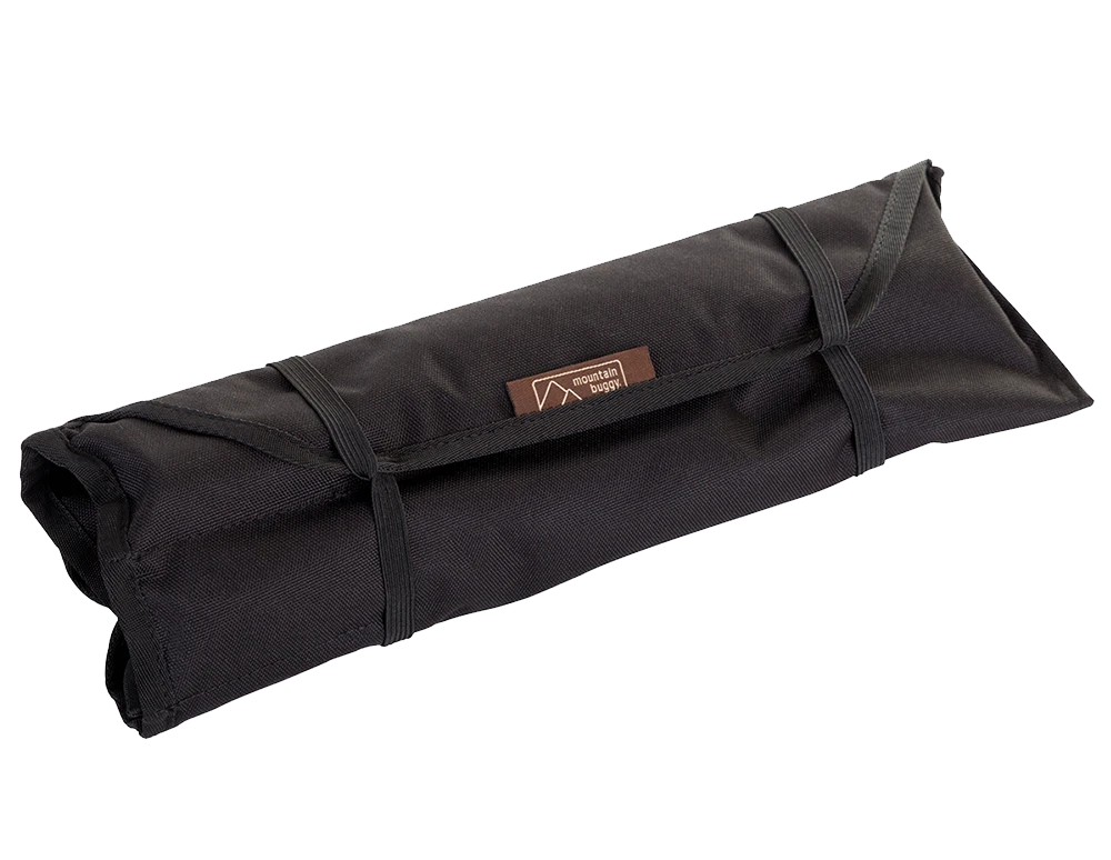 Mountain Buggy Wartungs-Kit