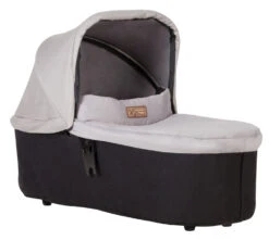 Mountain Buggy Carrycot Plus Babywanne V 3.2 Für Swift Und MB Mini