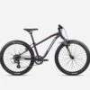 Orbea, MX 24 XC MTB Kinderrad 2023