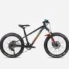 Orbea Laufey 20 H20 Junior 2023