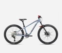 Orbea, LAUFEY 24 H30 MTB Kinderrad 2023