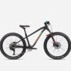 Orbea, LAUFEY 24 H20 MTB Kinderrad 2023