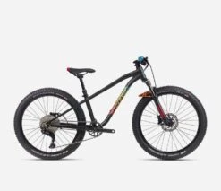Orbea, LAUFEY 24 H20 MTB Kinderrad 2023