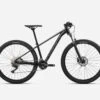 Orbea, ONNA 27 XS 30 MTB Kinderrad 2023