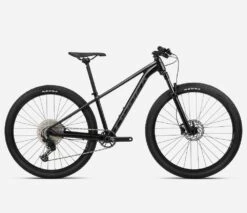 Orbea, ONNA 27 XS 10 MTB Kinderrad 2023