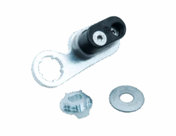 Leggero Nabecco Kupplung Nexus