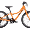 Naloo Chameleon 20 Zoll MK2 Kinderfahrrad