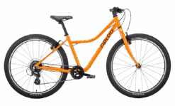 Naloo Chameleon 26 Zoll MK2 Kinderfahrrad