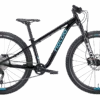 Naloo Hill Bill 9-Speed 26 Zoll MK2 Kinderfahrrad