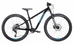 Naloo Hill Bill 9-Speed 26 Zoll MK2 Kinderfahrrad