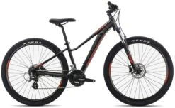 Orbea MX 27 XS ENT 50 Kinderrad 2019
