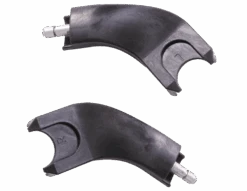 Phil&teds Smart 2015 Alpha Protect Adapter Für Maxicosi CF,Peb,Mico