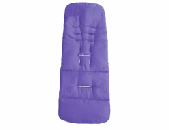 Phil & Teds Dash Zweiseitige Sitzeinlage FĂŒr Hauptsitz